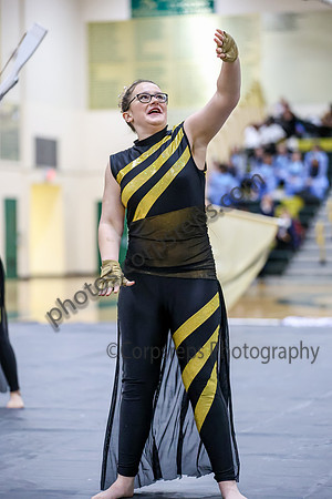 N-8 Winterguard_260411_Brick Memorial HS-ms02640