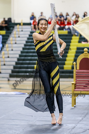 N-8 Winterguard_260411_Brick Memorial HS-ms02644