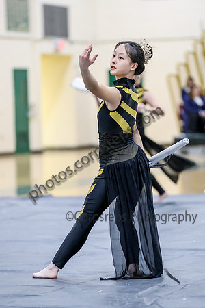 N-8 Winterguard_260411_Brick Memorial HS-ms02646