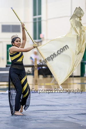 N-8 Winterguard_260411_Brick Memorial HS-ms02629