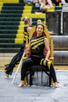 N-8 Winterguard_260411_Brick Memorial HS-ms02614