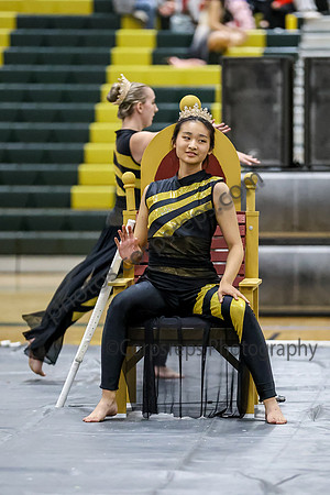 N-8 Winterguard_260411_Brick Memorial HS-ms02614