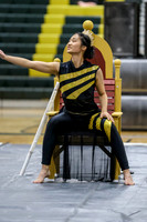 N-8 Winterguard_260411_Brick Memorial HS-ms02613