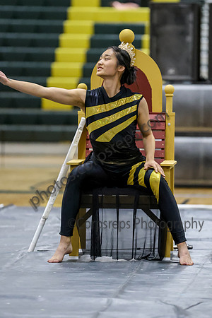 N-8 Winterguard_260411_Brick Memorial HS-ms02613