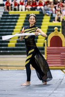 N-8 Winterguard_260411_Brick Memorial HS-ms02628