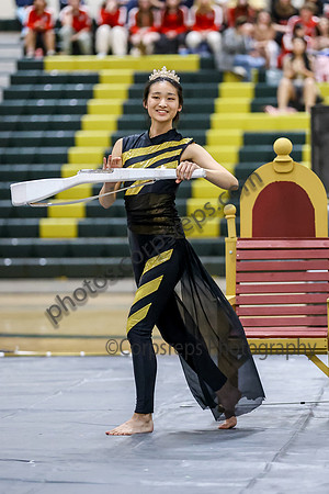 N-8 Winterguard_260411_Brick Memorial HS-ms02628