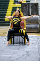 N-8 Winterguard_260411_Brick Memorial HS-ms02616