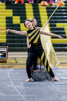 N-8 Winterguard_260411_Brick Memorial HS-ms02617