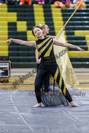 N-8 Winterguard_260411_Brick Memorial HS-ms02617