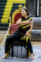 N-8 Winterguard_260411_Brick Memorial HS-ms02612