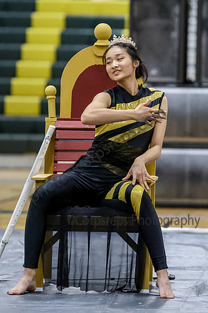N-8 Winterguard_260411_Brick Memorial HS-ms02612