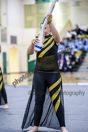N-8 Winterguard_260411_Brick Memorial HS-ms02639