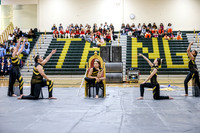 N-8 Winterguard_260411_Brick Memorial HS-ms02610