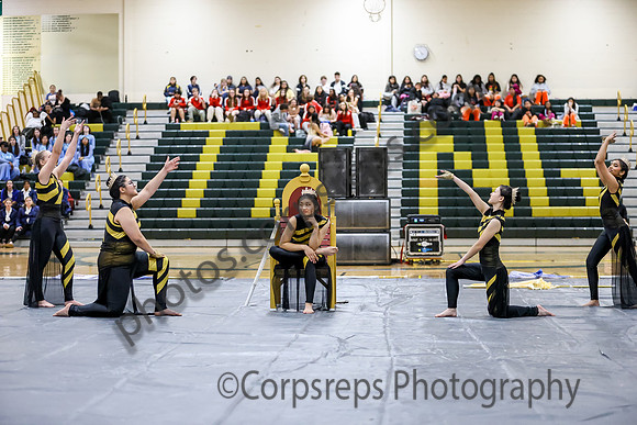 N-8 Winterguard_260411_Brick Memorial HS-ms02610