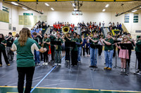 National Anthem_260411_Brick Memorial HS-ms02757