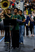 National Anthem_260411_Brick Memorial HS-ms02768