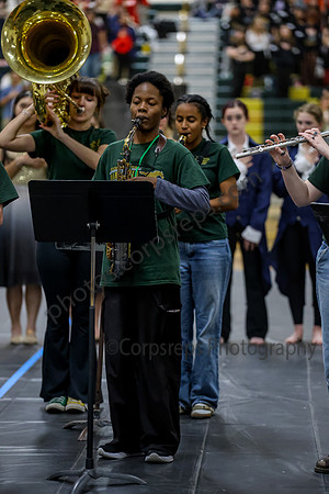 National Anthem_260411_Brick Memorial HS-ms02768
