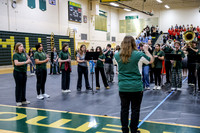 National Anthem_260411_Brick Memorial HS-ms02755