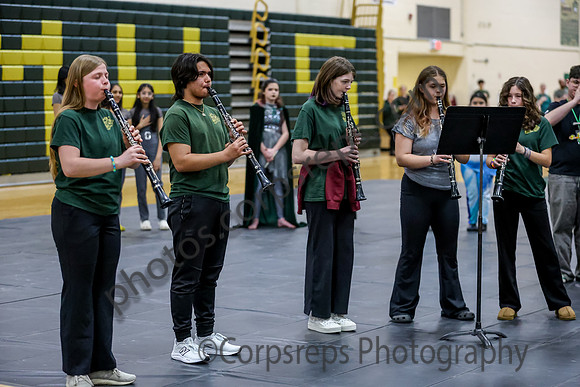 National Anthem_260411_Brick Memorial HS-ms02778