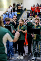 National Anthem_260411_Brick Memorial HS-ms02763
