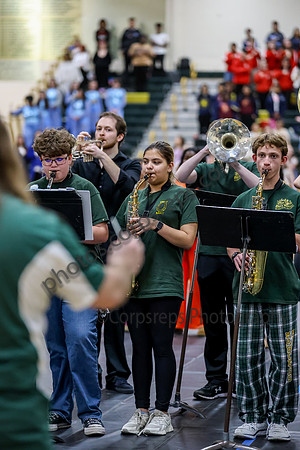 National Anthem_260411_Brick Memorial HS-ms02763
