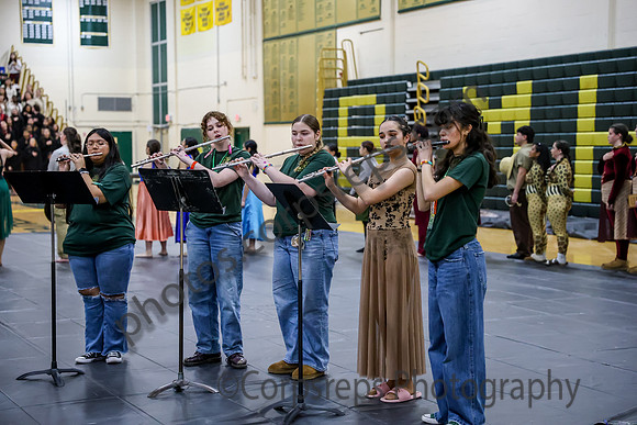 National Anthem_260411_Brick Memorial HS-ms02788