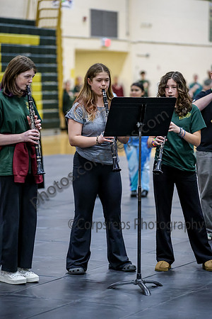 National Anthem_260411_Brick Memorial HS-ms02761