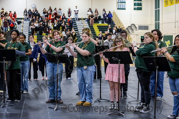 National Anthem_260411_Brick Memorial HS-ms02774