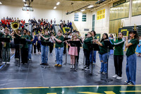 National Anthem_260411_Brick Memorial HS-ms02758