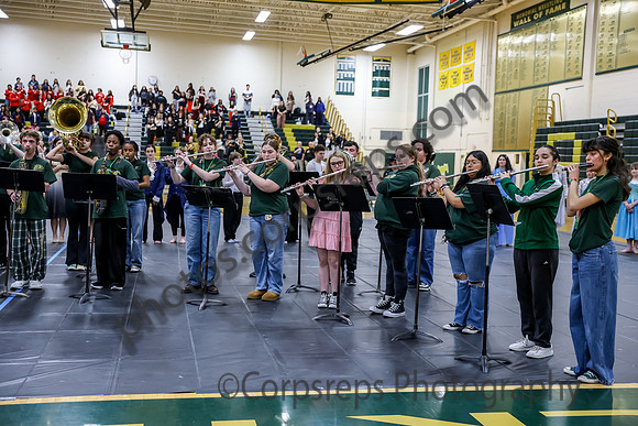 National Anthem_260411_Brick Memorial HS-ms02758
