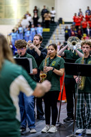 National Anthem_260411_Brick Memorial HS-ms02764