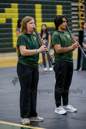 National Anthem_260411_Brick Memorial HS-ms02759