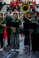 National Anthem_260411_Brick Memorial HS-ms02766