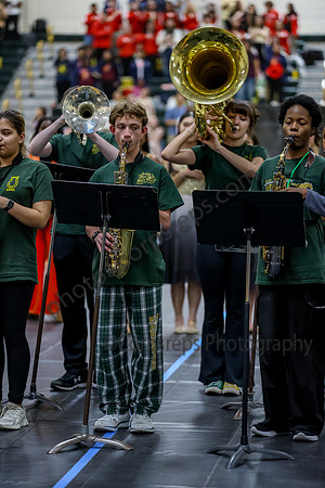 National Anthem_260411_Brick Memorial HS-ms02766