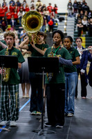 National Anthem_260411_Brick Memorial HS-ms02767