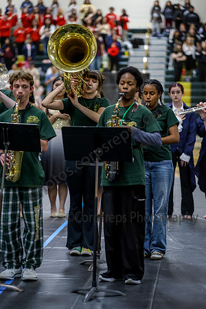 National Anthem_260411_Brick Memorial HS-ms02767