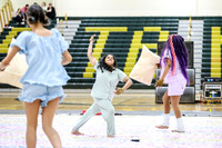 North Brunswick Township Guard_260411_Brick Memorial HS-ms02808