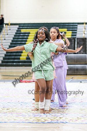 North Brunswick Township Guard_260411_Brick Memorial HS-ms02832