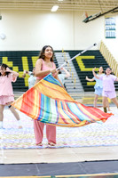 North Brunswick Township Guard_260411_Brick Memorial HS-ms02818