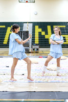 North Brunswick Township Guard_260411_Brick Memorial HS-ms02803