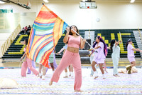 North Brunswick Township Guard_260411_Brick Memorial HS-ms02816
