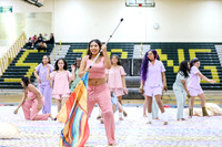 North Brunswick Township Guard_260411_Brick Memorial HS-ms02815