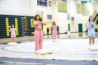 North Brunswick Township Guard_260411_Brick Memorial HS-ms02804