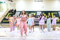 North Brunswick Township Guard_260411_Brick Memorial HS-ms02813