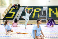 North Brunswick Township Guard_260411_Brick Memorial HS-ms02806