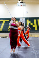 North Plainfield Guard_260411_Brick Memorial HS-ms02959