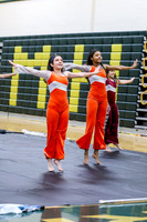 North Plainfield Guard_260411_Brick Memorial HS-ms02964