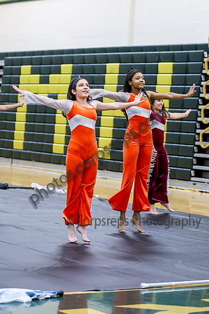 North Plainfield Guard_260411_Brick Memorial HS-ms02964