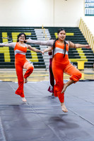 North Plainfield Guard_260411_Brick Memorial HS-ms02965