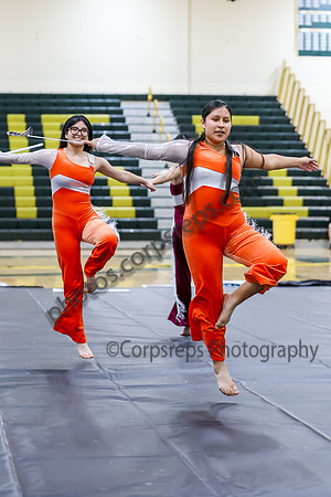 North Plainfield Guard_260411_Brick Memorial HS-ms02965
